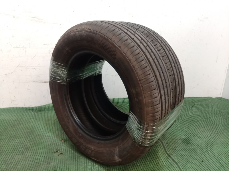 Recambio de neumaticos para » otros... sin categoria   referencia OEM IAM   